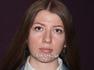 EvelyneSun