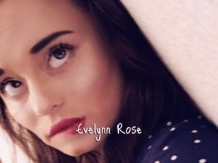 Evelynn_Rose