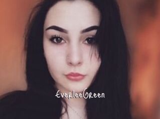 EverleeGreen
