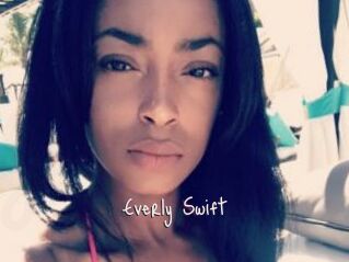 Everly_Swift