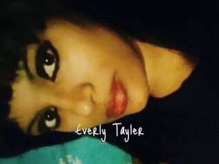 Everly_Tayler
