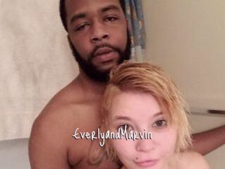 Everly_and_Marvin