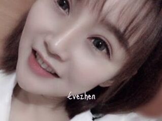 Evezhen