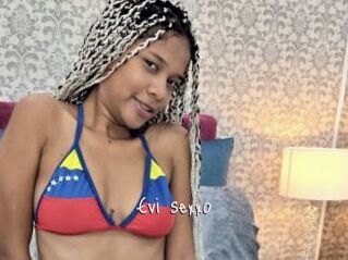 Evi_sexxo