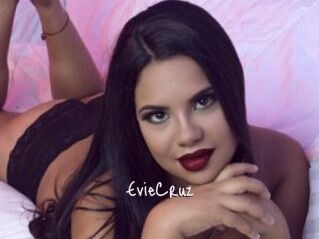 EvieCruz