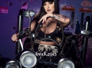 EvieRoses