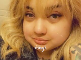 EvieyE