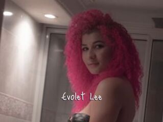 Evolet_Lee