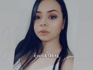 EvvicaPaker