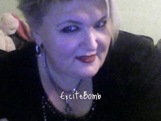 ExciteBomb