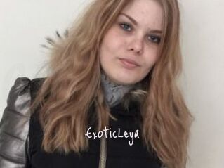 ExoticLeya