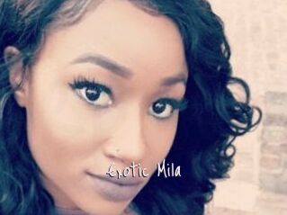 Exotic_Mila