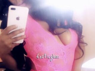 Exoticglam