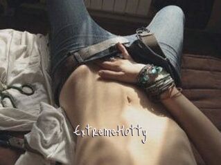 ExtremeHotty