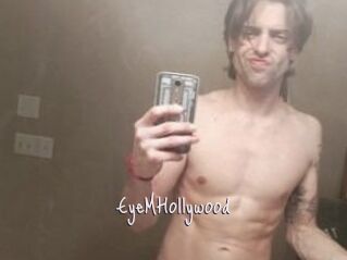 EyeMHollywood