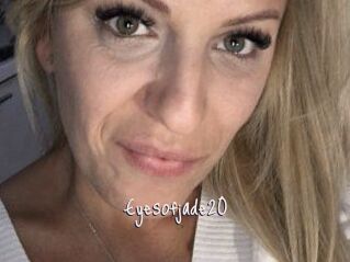 Eyesofjade20