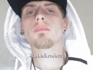 EzekielLoveless
