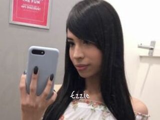 Ezzie