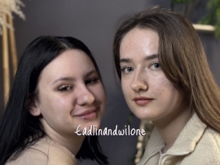 Eadlinandwilone