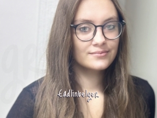 Eadlinbelger