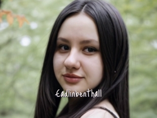 Eadlinbenthall