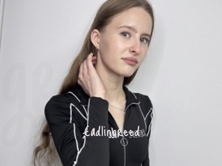 Eadlinbreed