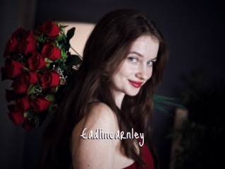 Eadlincarnley