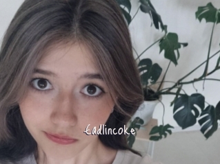 Eadlincoke