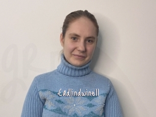 Eadlindwinell