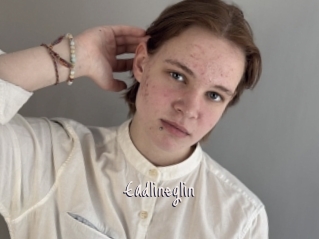 Eadlineglin
