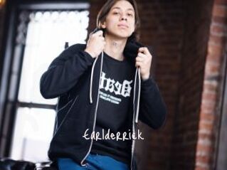 Earlderrick
