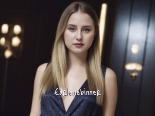 Earlenebinner