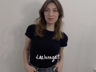 Earlenegalt