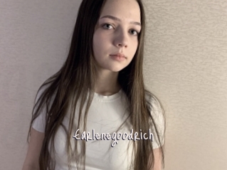 Earlenegoodrich