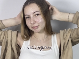 Earlenegracey