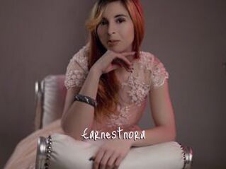 Earnestnora
