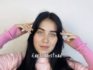 Earthaanstead