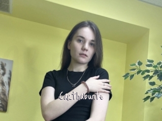 Earthabunte