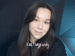 Earthagrundy