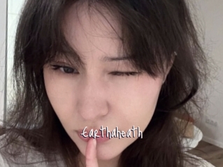 Earthaheath
