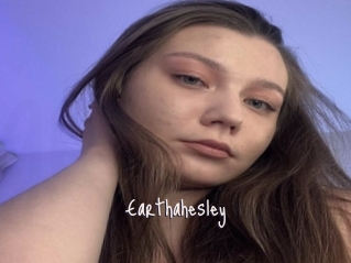 Earthahesley