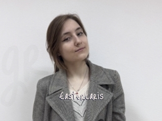 Eastercaris