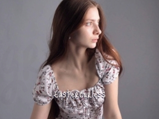 Eastercurless