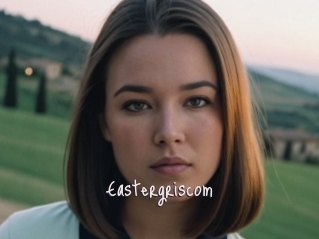Eastergriscom