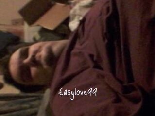 Easylove99