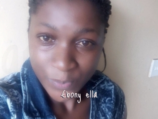 Ebony_ella