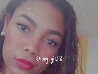 Ebony_girl18