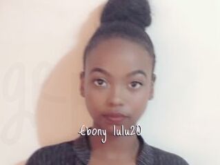 Ebony_lulu20