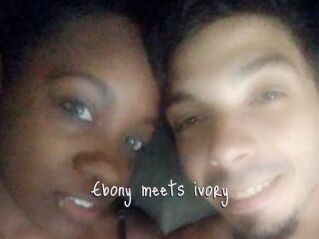 Ebony_meets_ivory