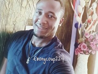Ebonycoup224
